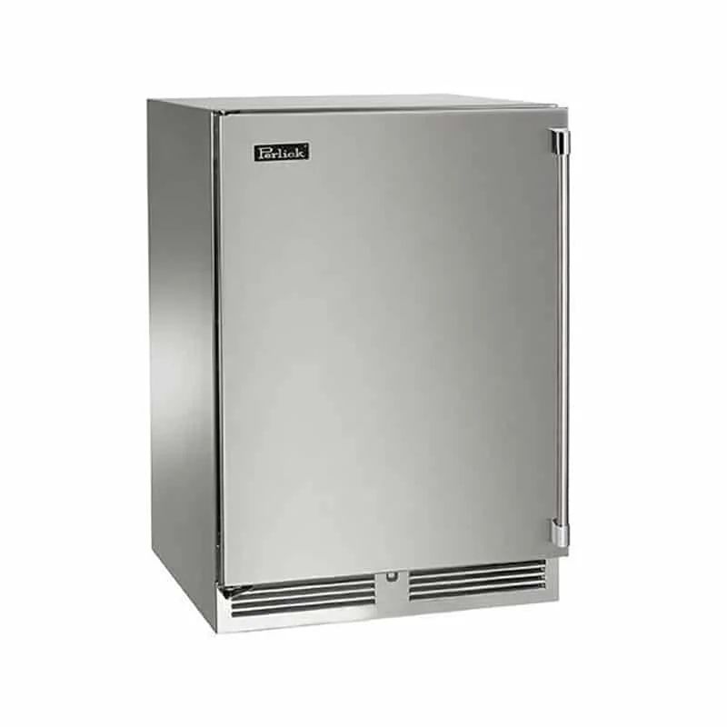 Perlick-24-In-Dual-Zone-Left-Hinge-Wine-Reserve-01