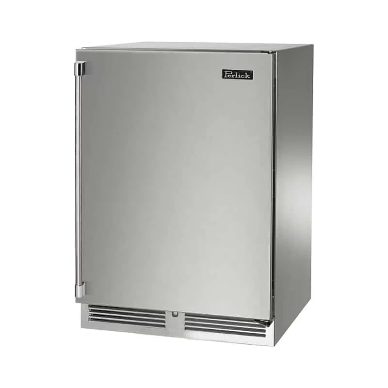Perlick-24-In-Signature-Series-Outdoor-Right-Hinge-Refrigerator