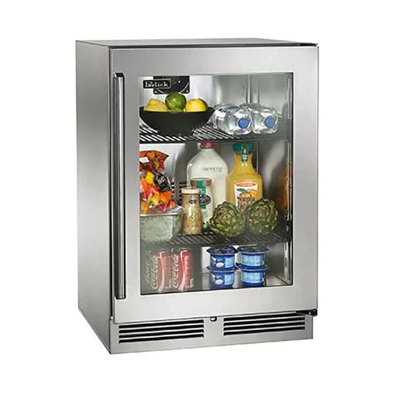 Perlick-24-In-Signature-Series-Right-Hinge-Outdoor-Refrigerator