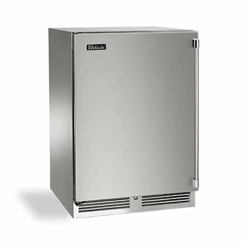 Perlick-24-in-Signature-Series-Outdoor-Left-Hinge-Freezer