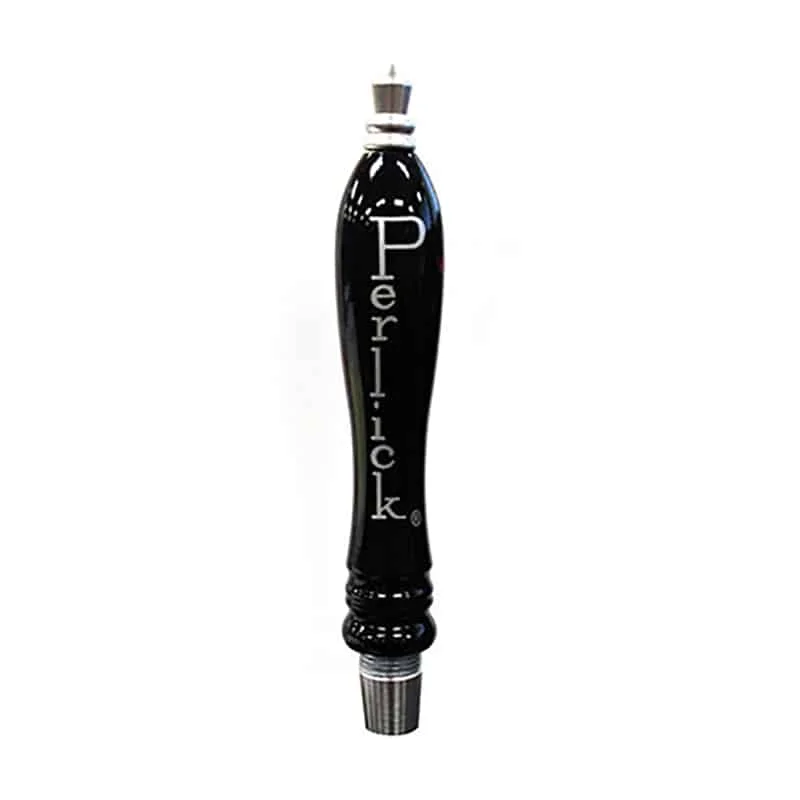 Perlick-Beer-Faucet-Handle