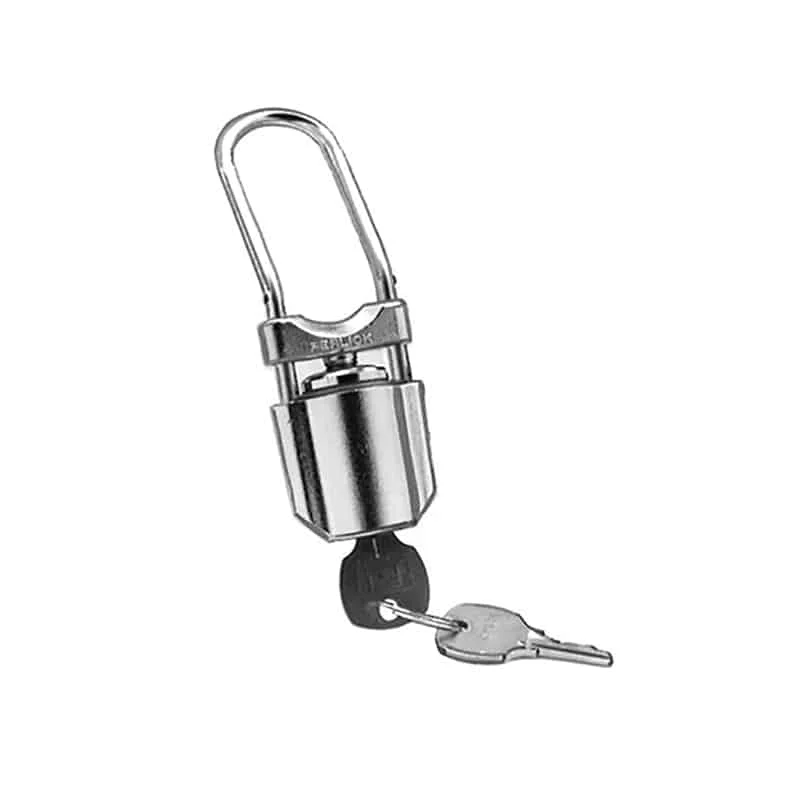 Perlick-Beer-Faucet-Lock