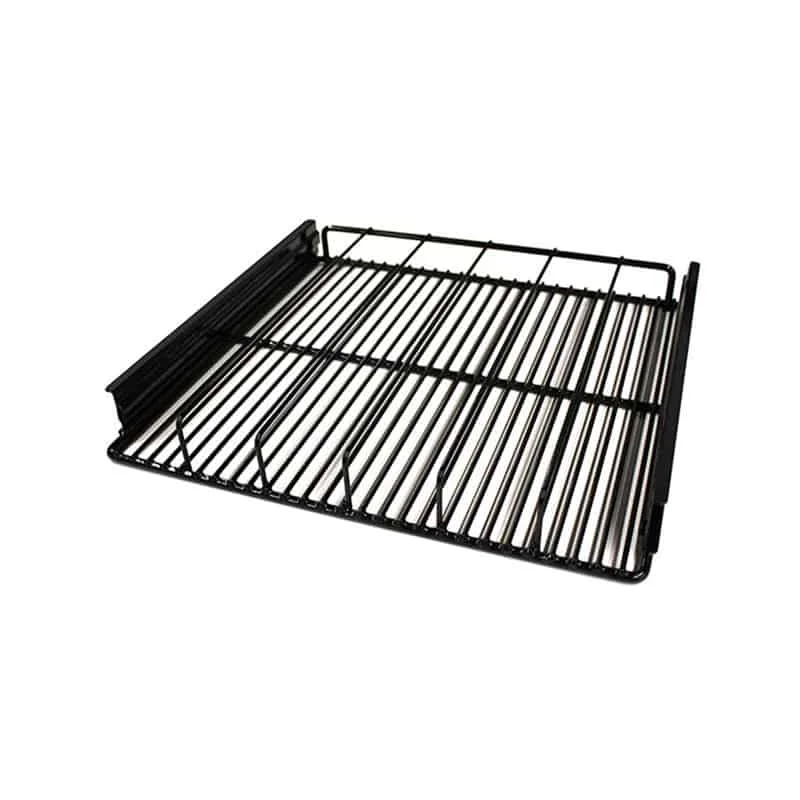 Perlick-Divider-Shelf
