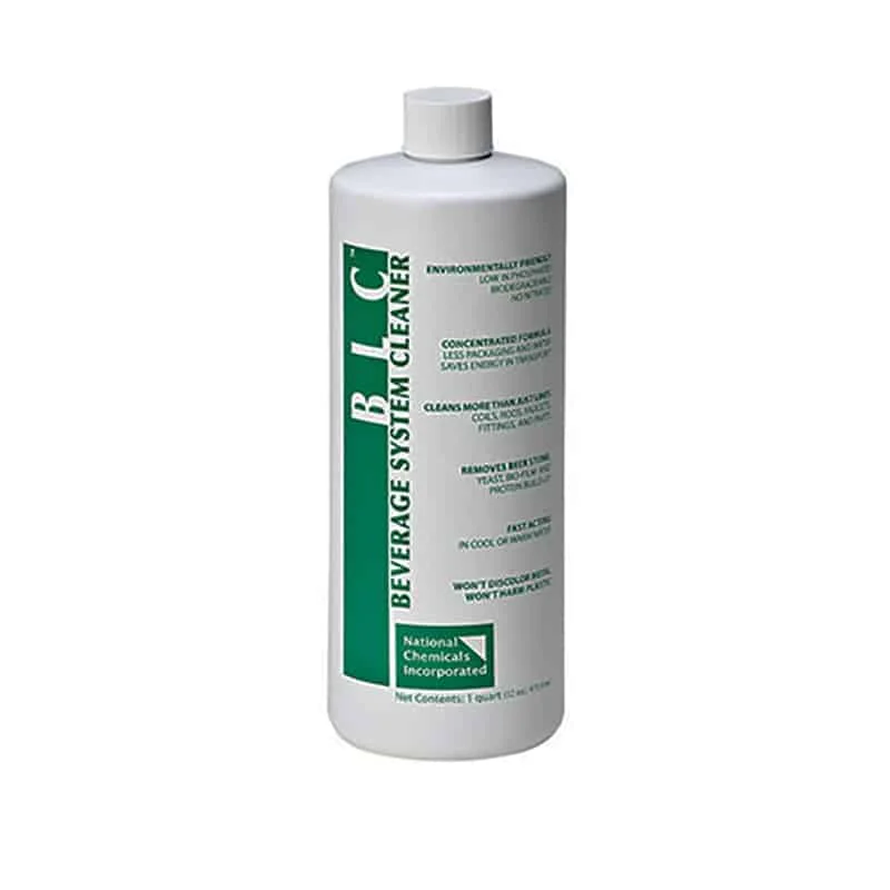 Perlick-Sanitizer-for-Beer-Dispensers