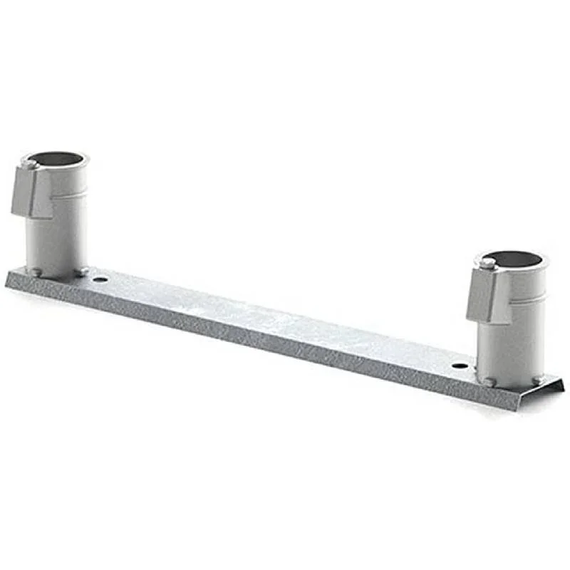 Permacast-PC-4020-AC