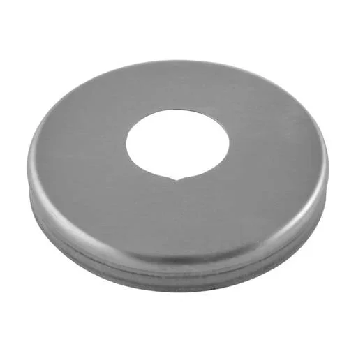 Permacast-PE-0015-S-2