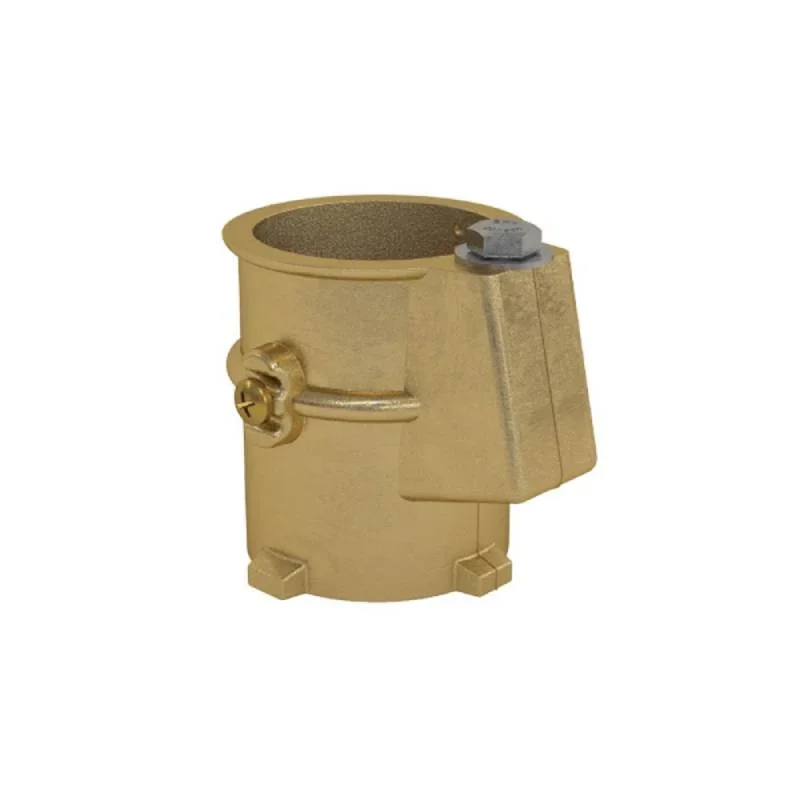 Permacast-PS-3019-B