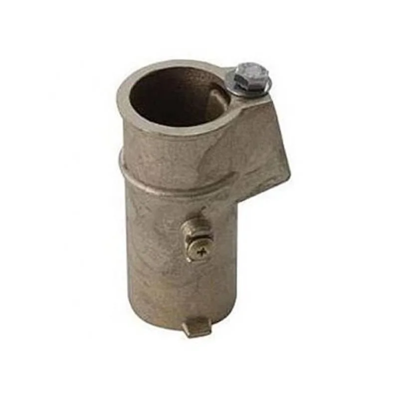 Permacast-PS-3019-WB