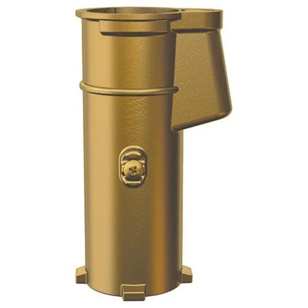Permacast-PS-6019-BC