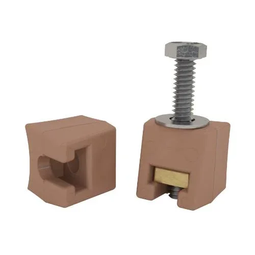 Permacast-PW-P-PS-4019-P-2