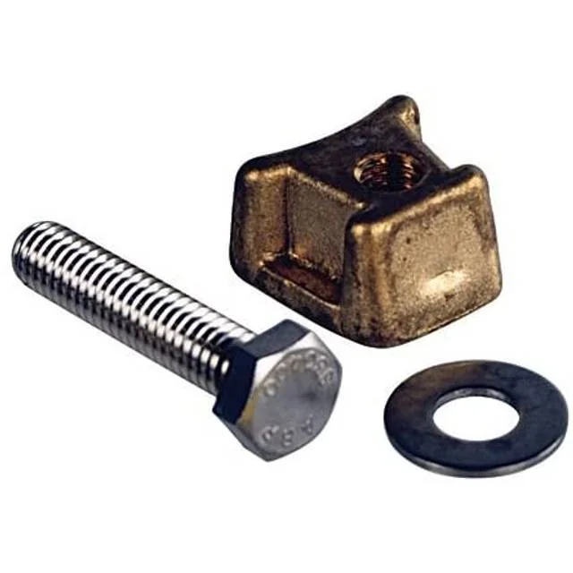 Permacast-PW-Perma-Socket-Wedge-Assembly