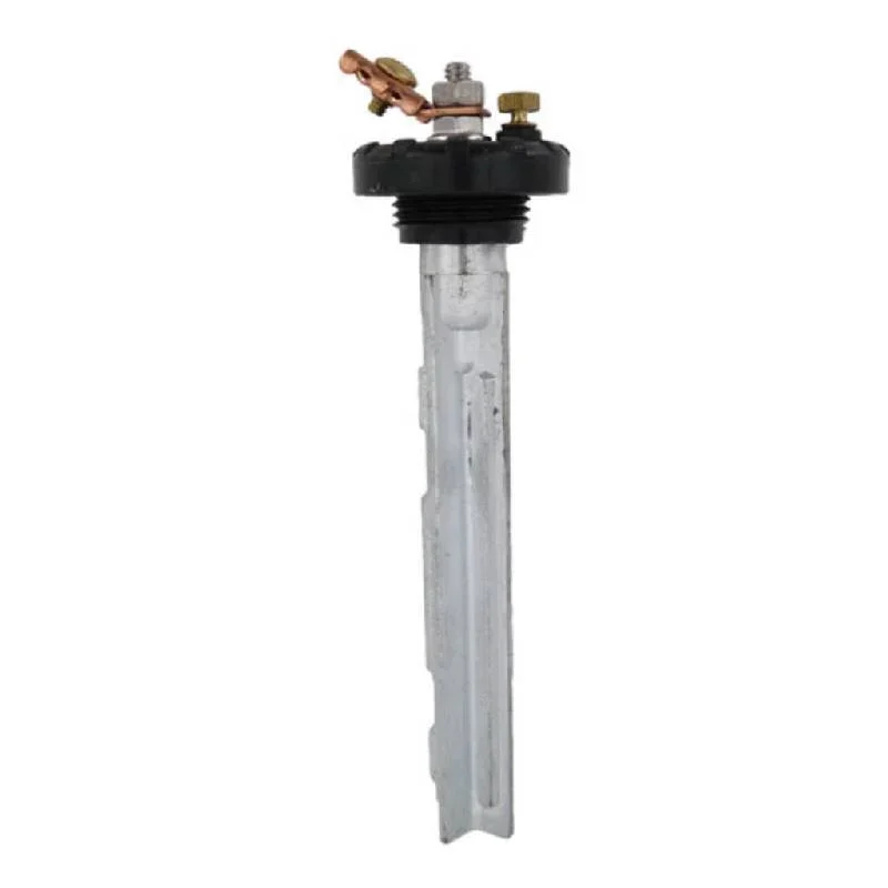 Permacast-TN-100-Zinc-Inline-Anode