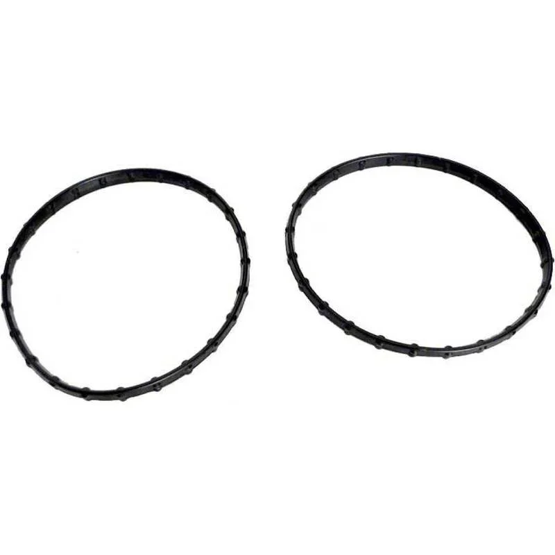 Pertain-178746Z-2-PK-Filter-Union-Diamond-Seal