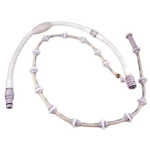 Phantom-Series-Pressure-Hose-Cleaner-End-Assembly