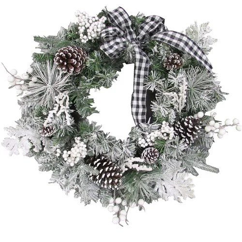 Pineconewreathimg1-2