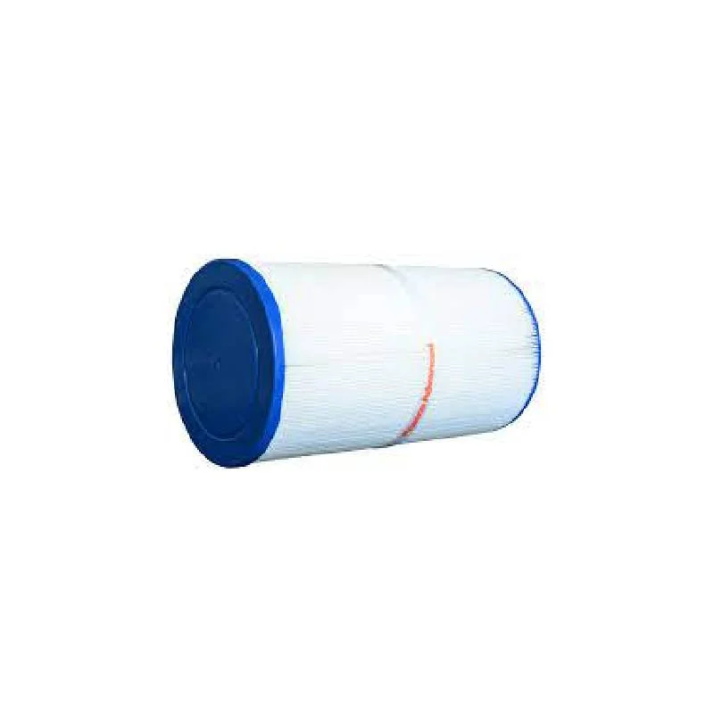 Pleatco-4CH-30PL-30SQF