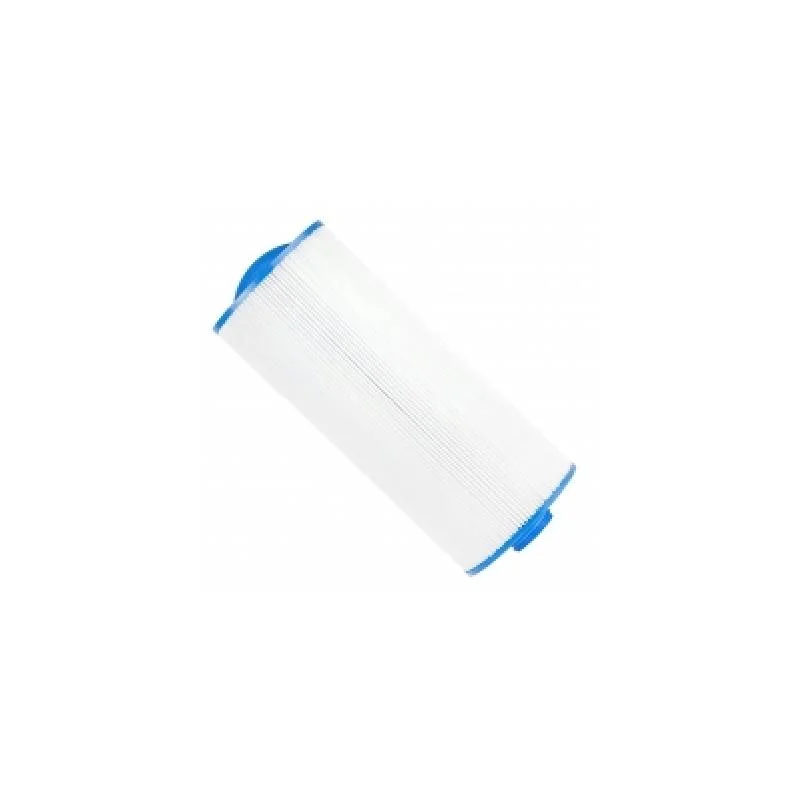 Pleatco-6CH-959PL-1