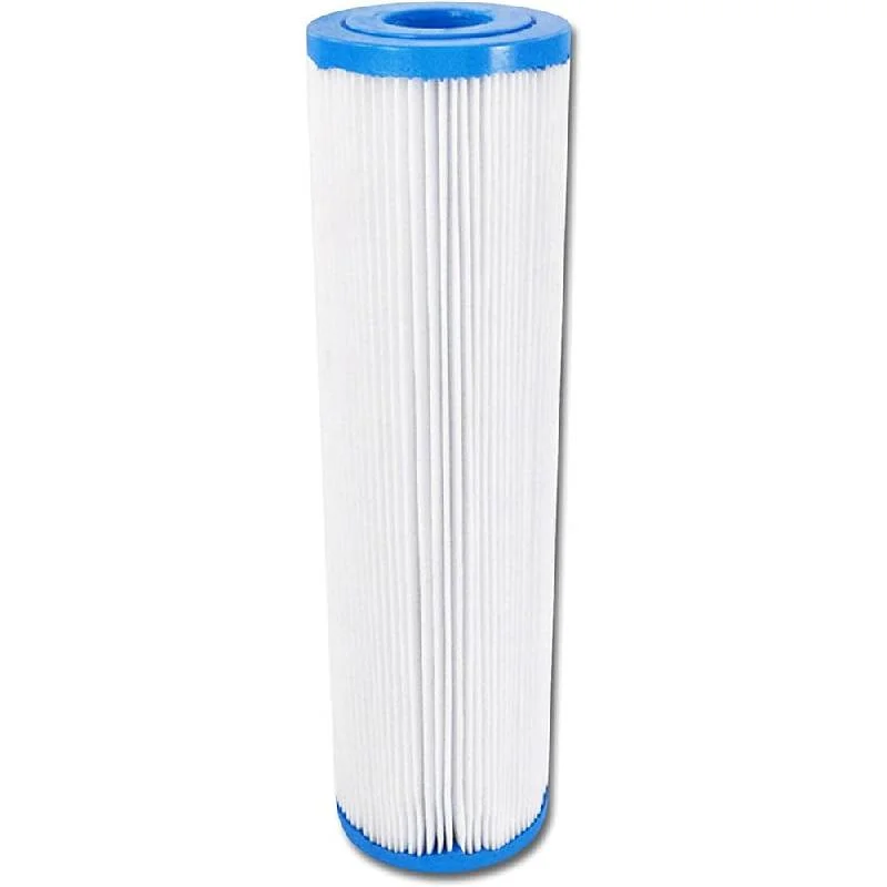 Pleatco-8CH-66PL-60SQF-Filter-Cartridge