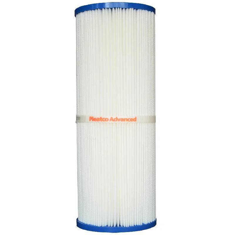Pleatco-C-4625PL-25SQF-Filter-Cartridge