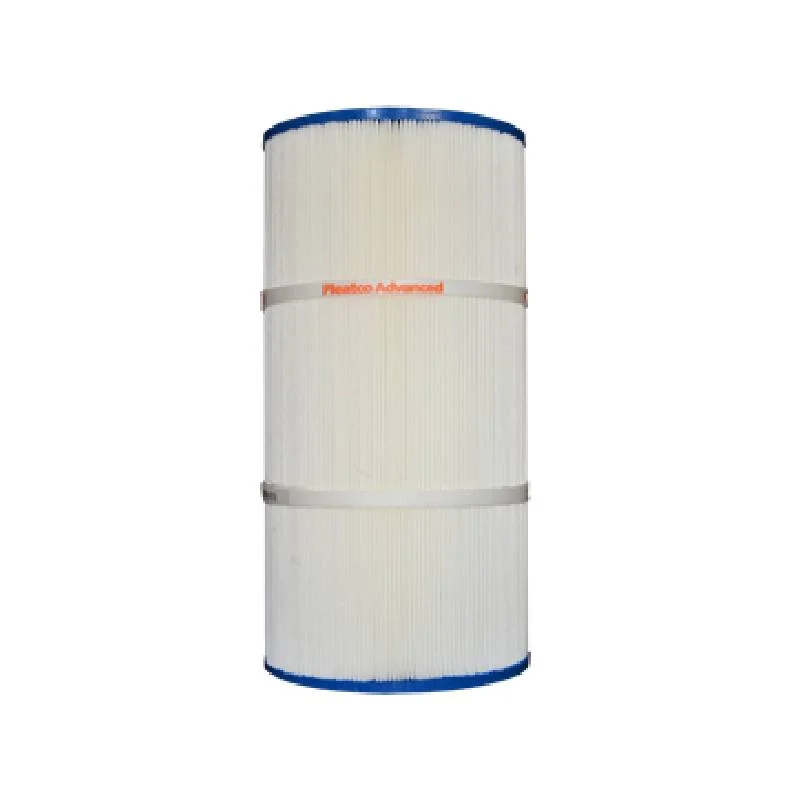 Pleatco-C-4995PL-