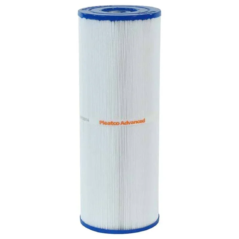 Pleatco-C-8350PL-50SQF-Filter-Cartridge