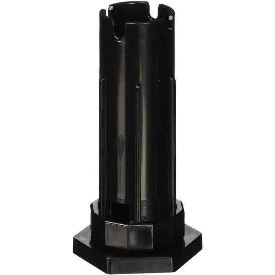 Polaris-10-102-00-Plastic-UWF-Removal-Tool1