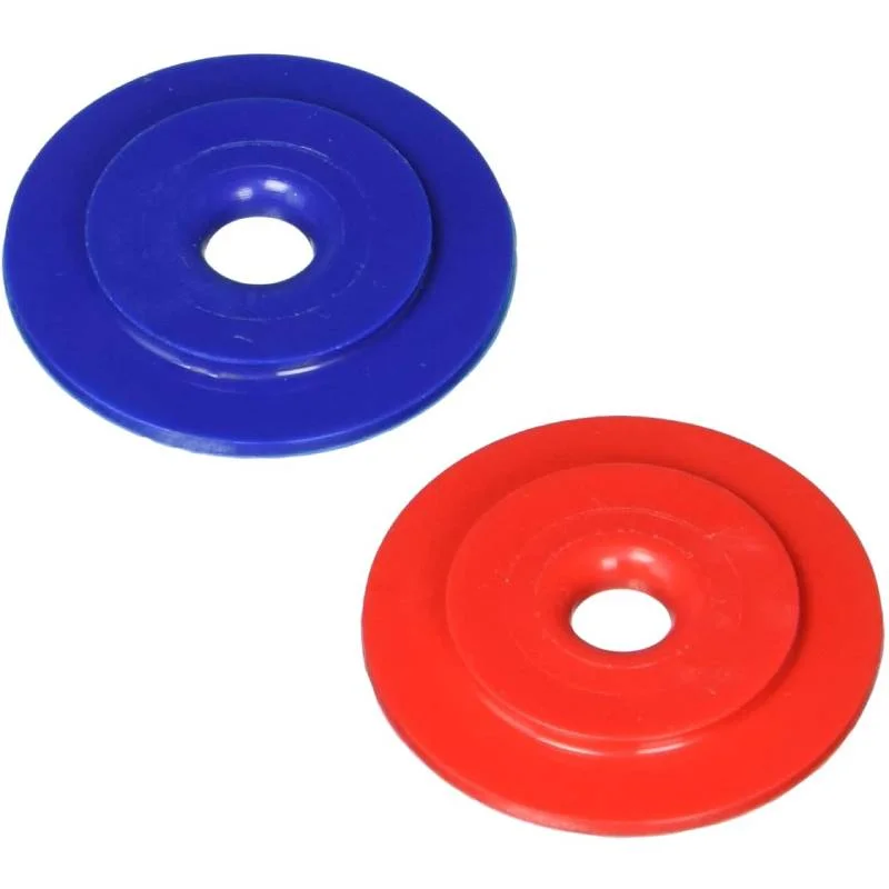 Polaris-10-112-00-RedBlue-UWF-Restrictor-Disks1