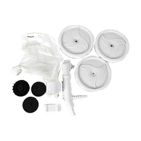 Polaris-360-380-Original-Factory-Rebuild-Kit4