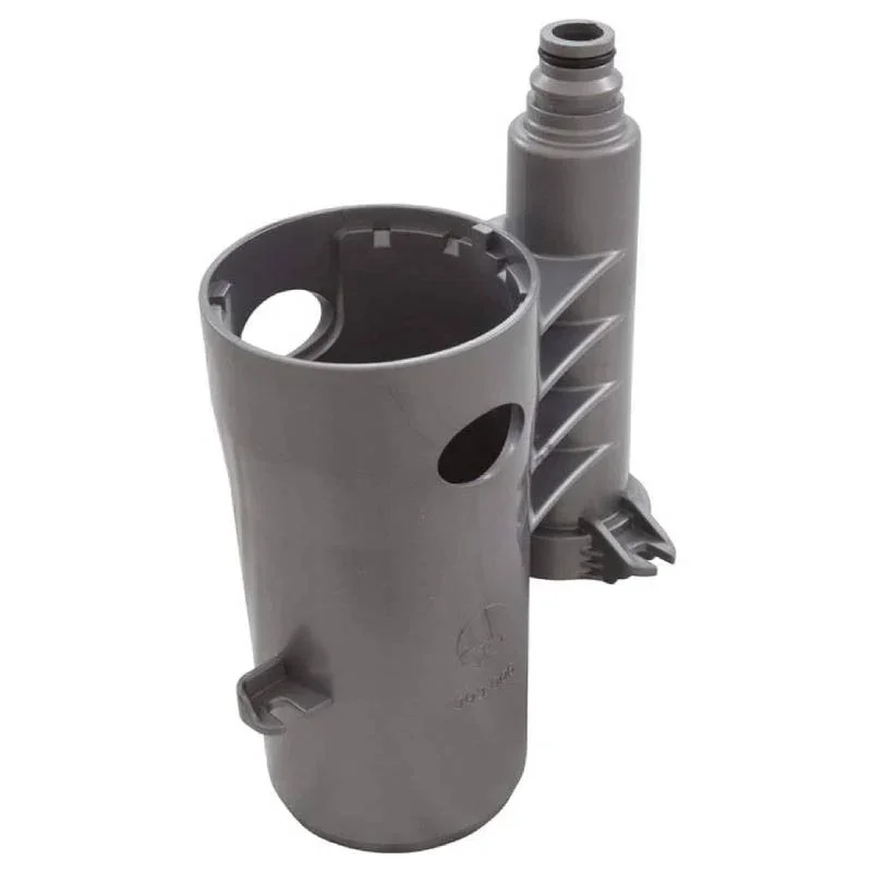 Polaris-39-006-3900-Sport-Vacuum-TubeFeed-Assembly-With-O-Ring1