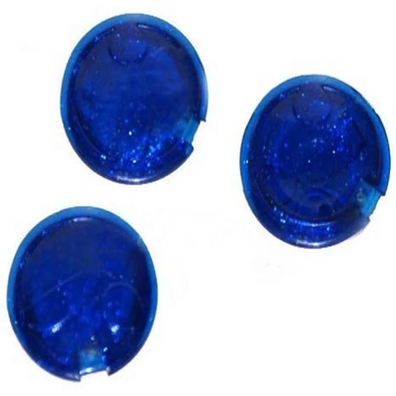 Polaris-39-008-3PK-3900-Sport-Hub-Cap1