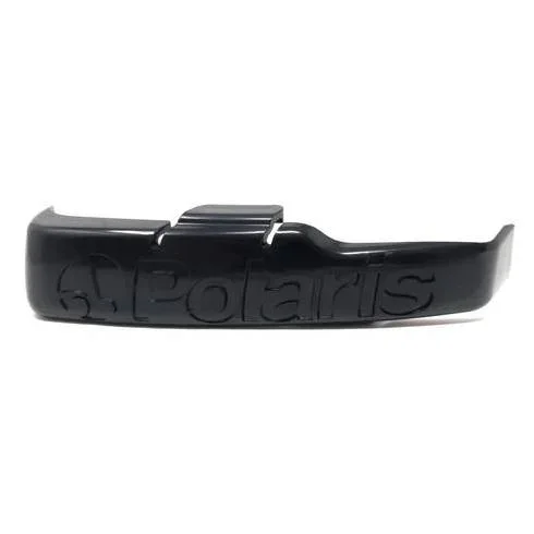 Polaris-39-111-3900-Sport-Bumper1