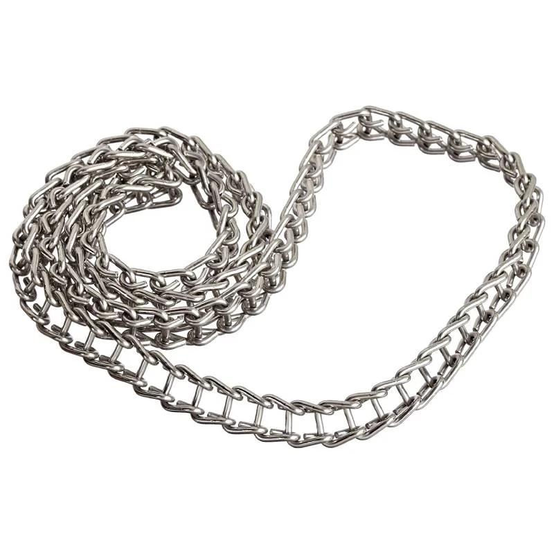 Polaris-39-126-3900-Sport-Chain1