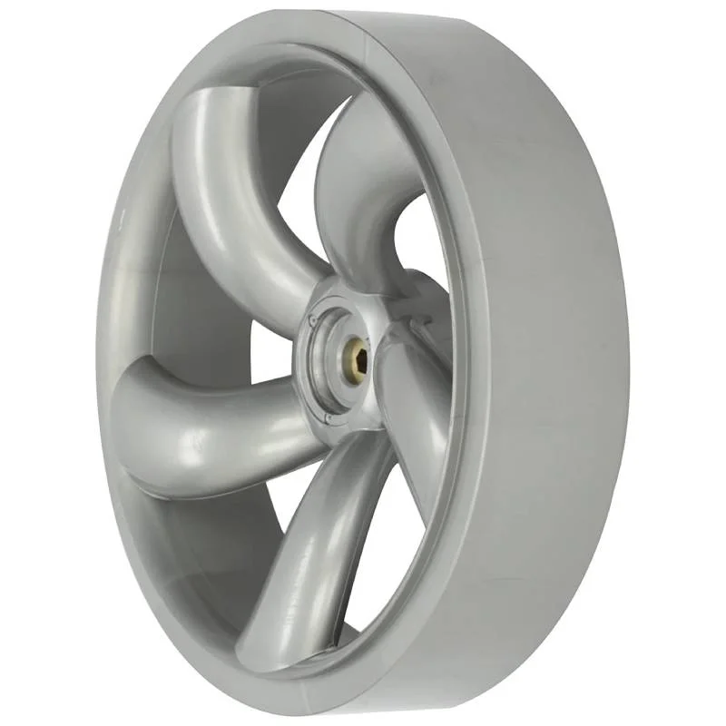 Polaris-39-401-3900-Sport-Single-Side-Wheel2