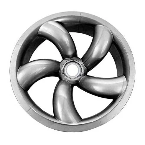 Polaris-39-410-3900-Sport-Double-Side-Wheel2
