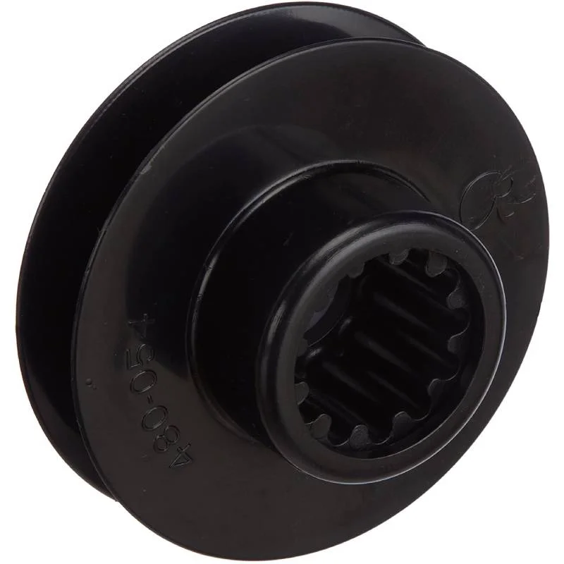 Polaris-39-420-3900-Sport-Wheel-Sprocket-Assembly1