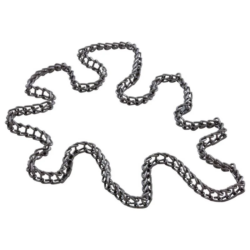 Polaris-48-006-480-Pro-Chain-Kit1