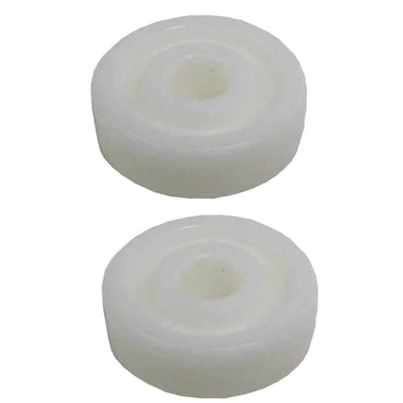 Polaris-48-034-2-Pack-of-480-Pro-Bushing1