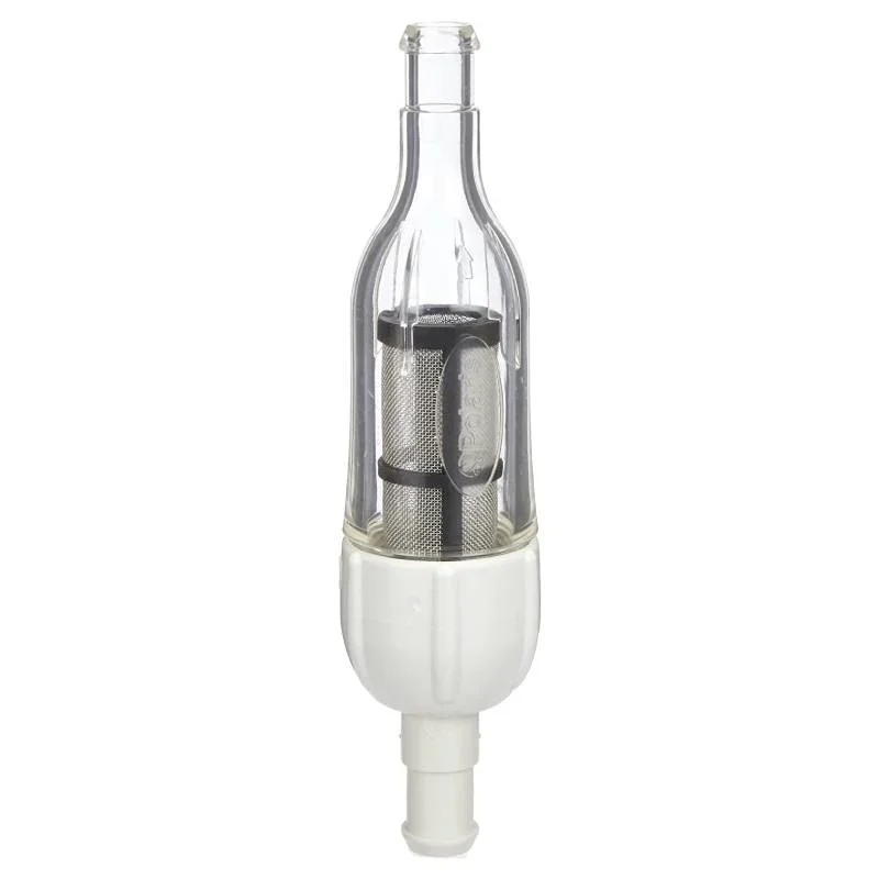 Polaris-48-080-480-PRO-3900-Sport-White-Inline-Filter-Assembly1
