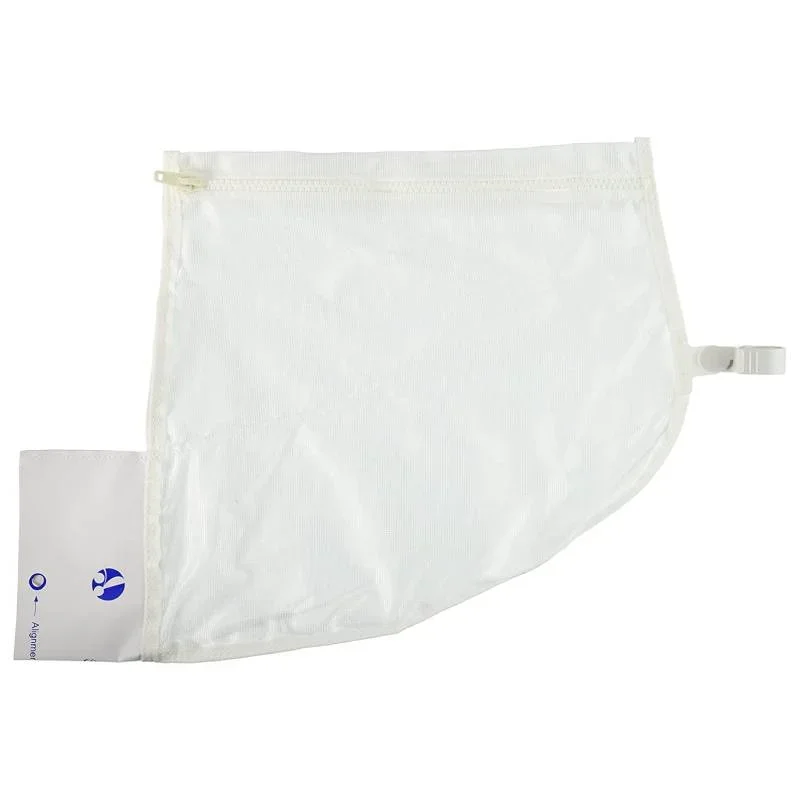 Polaris-48-135-3900-Sport-White-All-Purpose-Bag1