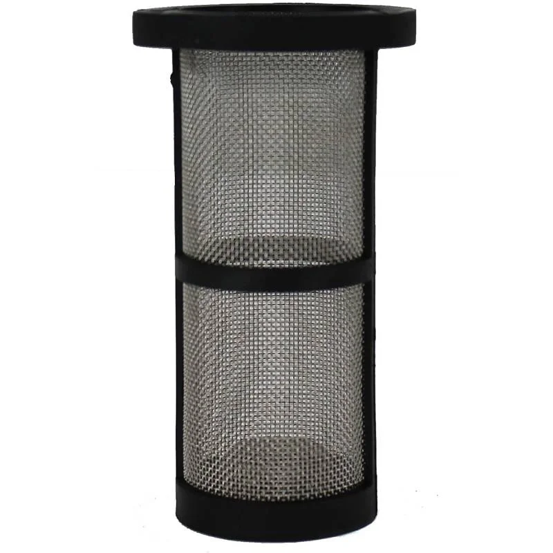 Polaris-48-222-480380280-Inline-Filter-Screen1