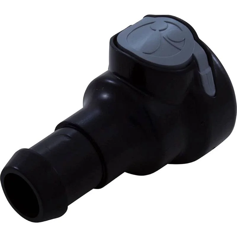 Polaris-48-240-480-Pro-Black-Feed-Hose-Connector-Assembly1