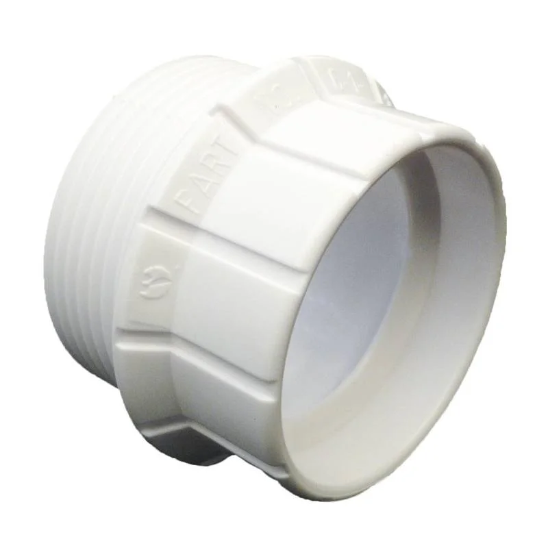 Polaris-6-103-00-1656516060-Male-Hose-Connector1