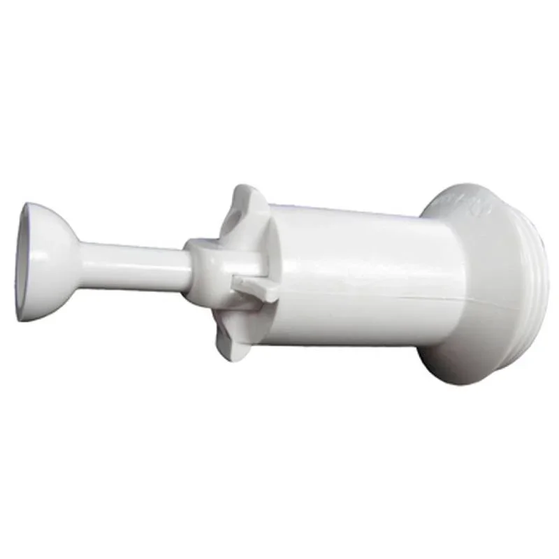Polaris-6-116-00-16565-Jet-Body-Assembly1
