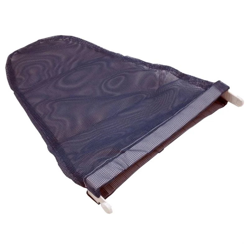 Polaris-6-207-00-16565-Velcro-Leaf-Bag1