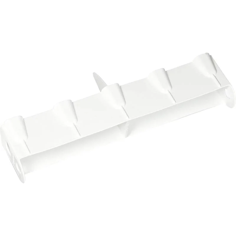 Polaris-6-210-00-16565-Jet-Sweep-Head1