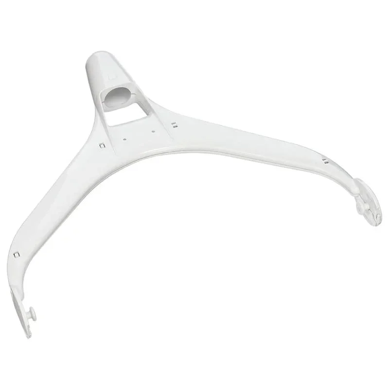 Polaris-6-211-00-16565Turtle-Jet-Sweep-Harness1