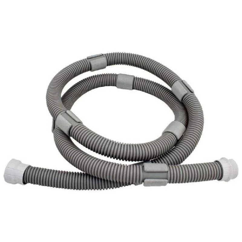 Polaris-6-221-00-16565-8-Float-Hose-Extension-Kit1