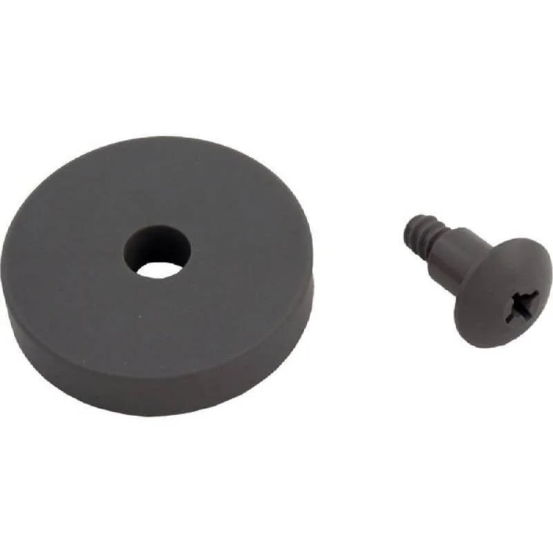 Polaris-6-301-00-Gray-Body-Wheel-Kit1