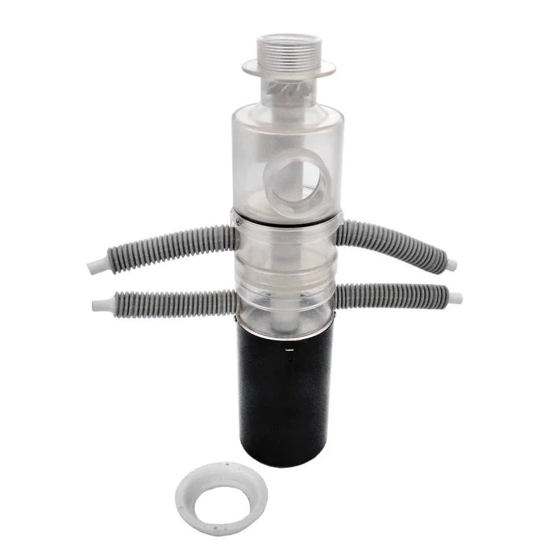 Polaris-6-400-00-1656516060-Mechanism1