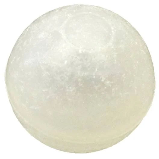 Polaris-6-403-00-1656516060-Randomizer-Ball